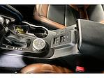 2022 Ford Bronco AWD SUV for sale #FP4691 - photo 34