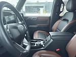 Used 2022 Ford Bronco Outer Banks for sale #FP4691 - photo 4
