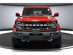 2022 Ford Bronco AWD SUV for sale #FP4691 - photo 3