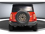 2022 Ford Bronco AWD SUV for sale #FP4691 - photo 4