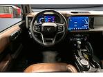2022 Ford Bronco AWD SUV for sale #FP4691 - photo 5