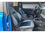 2021 Ford Bronco 4WD SUV for sale #FP4692 - photo 7