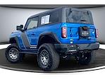 2021 Ford Bronco 4WD SUV for sale #FP4692 - photo 12