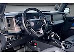 2021 Ford Bronco 4WD SUV for sale #FP4692 - photo 14