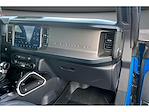 2021 Ford Bronco 4WD SUV for sale #FP4692 - photo 16