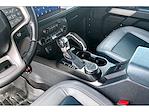 2021 Ford Bronco 4WD SUV for sale #FP4692 - photo 17