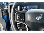 2021 Ford Bronco 4WD SUV for sale #FP4692 - photo 18