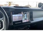 2021 Ford Bronco 4WD SUV for sale #FP4692 - photo 21