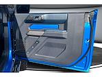 2021 Ford Bronco 4WD SUV for sale #FP4692 - photo 23
