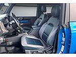 2021 Ford Bronco 4WD SUV for sale #FP4692 - photo 24