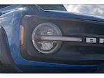 2021 Ford Bronco 4WD SUV for sale #FP4692 - photo 27