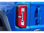 2021 Ford Bronco 4WD SUV for sale #FP4692 - photo 28