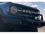 2021 Ford Bronco 4WD SUV for sale #FP4692 - photo 29