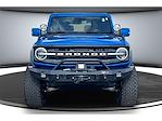 2021 Ford Bronco 4WD SUV for sale #FP4692 - photo 3