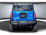 2021 Ford Bronco 4WD SUV for sale #FP4692 - photo 4