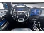 2021 Ford Bronco 4WD SUV for sale #FP4692 - photo 5