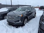 Used 2024 Ford Edge Titanium for sale #FP4693 - photo 3