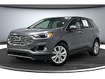 2024 Ford Edge AWD SUV for sale #FP4693 - photo 1