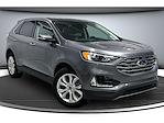 2024 Ford Edge AWD SUV for sale #FP4693 - photo 4