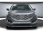2024 Ford Edge AWD SUV for sale #FP4693 - photo 5