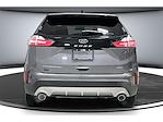 2024 Ford Edge AWD SUV for sale #FP4693 - photo 3