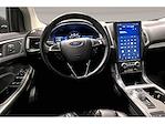 2024 Ford Edge AWD SUV for sale #FP4693 - photo 6