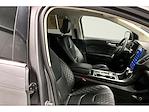2024 Ford Edge AWD SUV for sale #FP4693 - photo 8