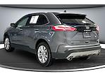 2024 Ford Edge AWD SUV for sale #FP4693 - photo 2