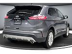 2024 Ford Edge AWD SUV for sale #FP4693 - photo 13