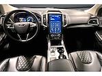 2024 Ford Edge AWD SUV for sale #FP4693 - photo 15