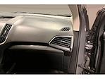 2024 Ford Edge AWD SUV for sale #FP4693 - photo 16