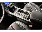 2024 Ford Edge AWD SUV for sale #FP4693 - photo 17