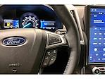 2024 Ford Edge AWD SUV for sale #FP4693 - photo 19