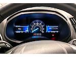 2024 Ford Edge AWD SUV for sale #FP4693 - photo 20