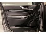 2024 Ford Edge AWD SUV for sale #FP4693 - photo 22