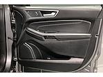 2024 Ford Edge AWD SUV for sale #FP4693 - photo 23