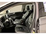 2024 Ford Edge AWD SUV for sale #FP4693 - photo 24