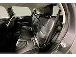2024 Ford Edge AWD SUV for sale #FP4693 - photo 25