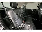 2024 Ford Edge AWD SUV for sale #FP4693 - photo 26