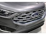 2024 Ford Edge AWD SUV for sale #FP4693 - photo 29