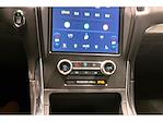 2024 Ford Edge AWD SUV for sale #FP4693 - photo 31