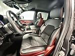 Used 2024 Ram 1500 Rebel Crew Cab for sale #FP4694 - photo 13