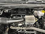 Used 2024 Ram 1500 Rebel Crew Cab for sale #FP4694 - photo 16