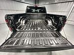 Used 2024 Ram 1500 Rebel Crew Cab for sale #FP4694 - photo 18