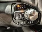 Used 2024 Ram 1500 Rebel Crew Cab for sale #FP4694 - photo 19