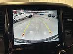 Used 2024 Ram 1500 Rebel Crew Cab for sale #FP4694 - photo 21