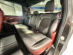 Used 2024 Ram 1500 Rebel Crew Cab for sale #FP4694 - photo 22