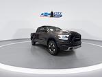 Used 2024 Ram 1500 Rebel Crew Cab for sale #FP4694 - photo 3