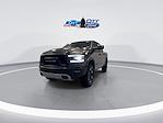 Used 2024 Ram 1500 Rebel Crew Cab for sale #FP4694 - photo 4