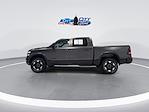 Used 2024 Ram 1500 Rebel Crew Cab for sale #FP4694 - photo 5